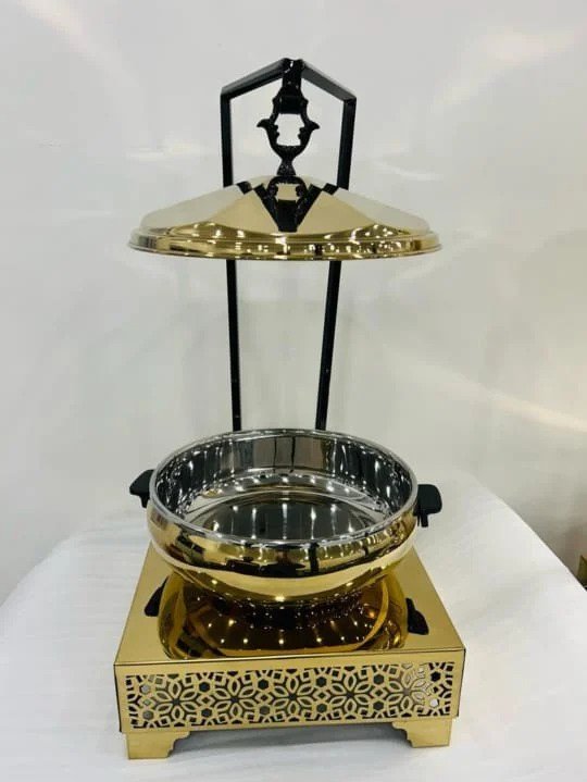 Chafing Dish